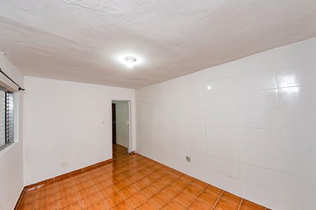 Casa à venda com 57m², 2 quartos e 1 vaga Casa à venda com 57m², 2 quartos e 1 vagaSuíte