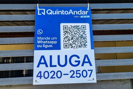 Casa à venda com 57m², 2 quartos e 1 vaga Casa à venda com 57m², 2 quartos e 1 vagaPlaca