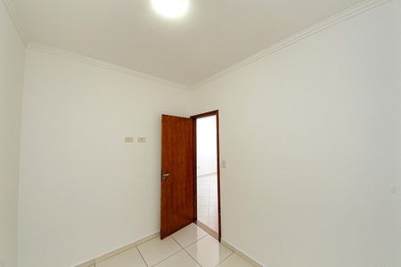 Quarto 1 de casa à venda com 2 quartos, 57m² em Vila Lúcia, São Paulo