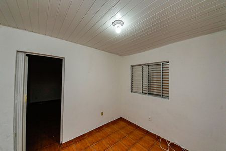 Casa à venda com 57m², 2 quartos e 1 vaga Casa à venda com 57m², 2 quartos e 1 vagaQuarto
