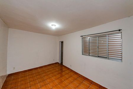 Casa à venda com 57m², 2 quartos e 1 vaga Casa à venda com 57m², 2 quartos e 1 vagaSuíte