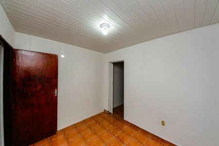Casa à venda com 57m², 2 quartos e 1 vaga Casa à venda com 57m², 2 quartos e 1 vagaQuarto