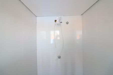 Casa à venda com 286m², 4 quartos e 2 vagasBanheiro superior