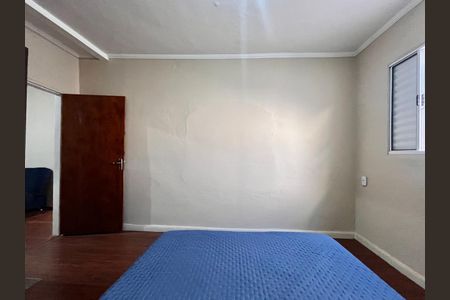 Casa à venda com 200m², 6 quartos e 4 vagasCasa 2 - Quarto 1