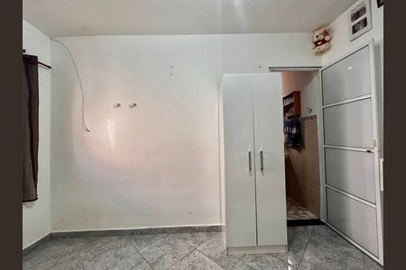Casa à venda com 200m², 6 quartos e 4 vagasSuíte