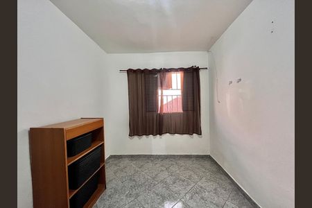 Casa à venda com 200m², 6 quartos e 4 vagasSuíte