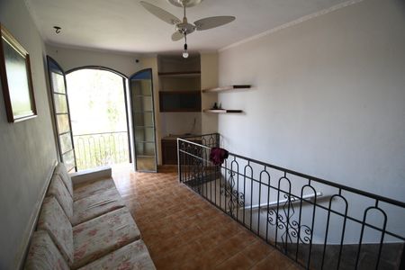 Casa à venda com 325m², 6 quartos e 3 vagasSala 2 - Casa 2