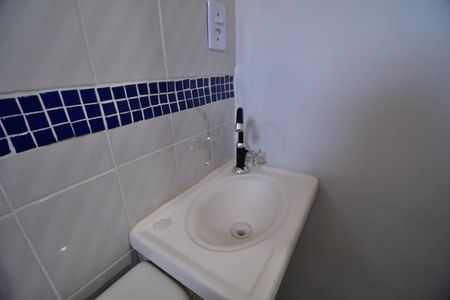 Casa à venda com 325m², 6 quartos e 3 vagasBanheiro Suíte