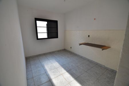 Casa à venda com 325m², 6 quartos e 3 vagasQuarto 1