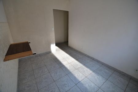 Casa à venda com 325m², 6 quartos e 3 vagasQuarto 1