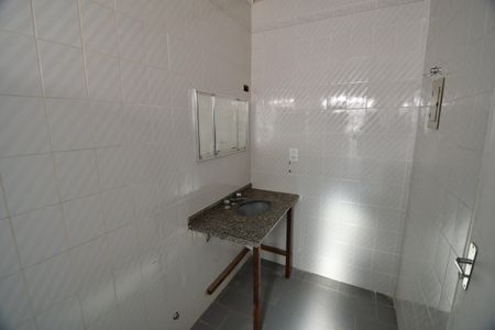 Casa à venda com 325m², 6 quartos e 3 vagasBanheiro Suíte