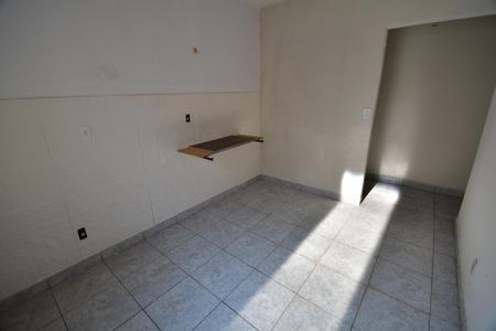 Casa à venda com 325m², 6 quartos e 3 vagasQuarto 1