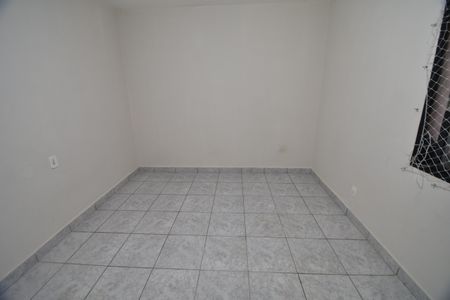 Casa à venda com 325m², 6 quartos e 3 vagasQuarto 3 - Suíte