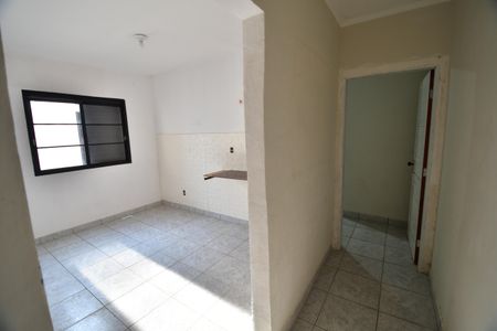 Casa à venda com 325m², 6 quartos e 3 vagasQuarto 1