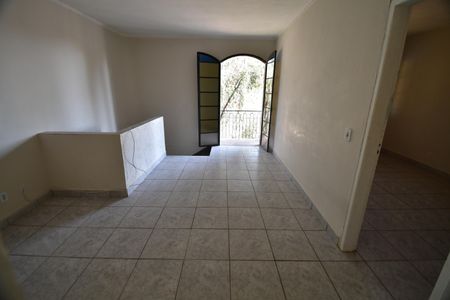 Casa à venda com 325m², 6 quartos e 3 vagasSala 2