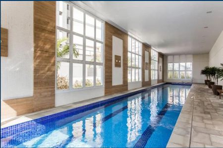 Apartamento à venda com 149m², 3 quartos e 3 vagas