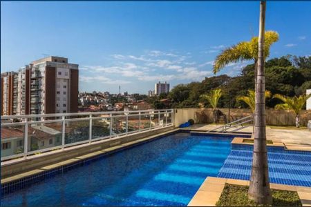 Apartamento à venda com 149m², 3 quartos e 3 vagas