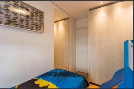 Apartamento à venda com 149m², 3 quartos e 3 vagas