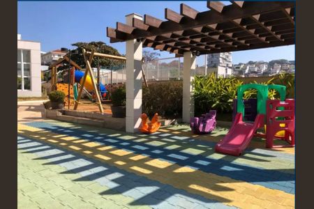 Apartamento à venda com 149m², 3 quartos e 3 vagas