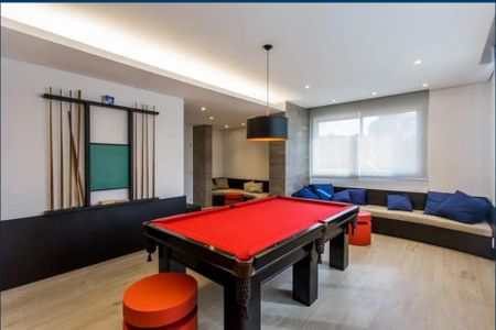 Apartamento à venda com 149m², 3 quartos e 3 vagas