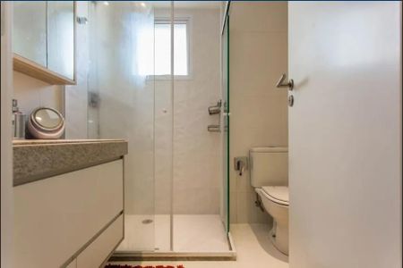 Apartamento à venda com 149m², 3 quartos e 3 vagas