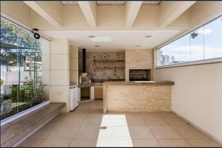 Apartamento à venda com 149m², 3 quartos e 3 vagas