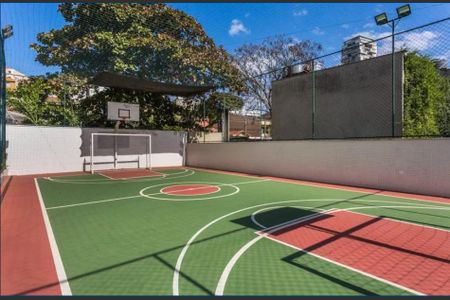 Apartamento à venda com 149m², 3 quartos e 3 vagas