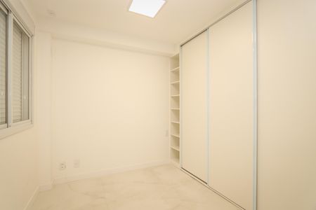 Quarto de kitnet/studio para alugar com 1 quarto, 26m² em Vila Andrade, São Paulo