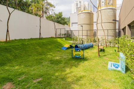 Apartamento à venda com 25m², 1 quarto e sem vaga Apartamento à venda com 25m², 1 quarto e sem vagaÁrea comum