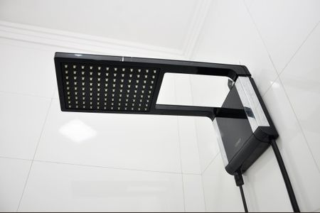 Casa para alugar com 170m², 4 quartos e 2 vagasBanheiro