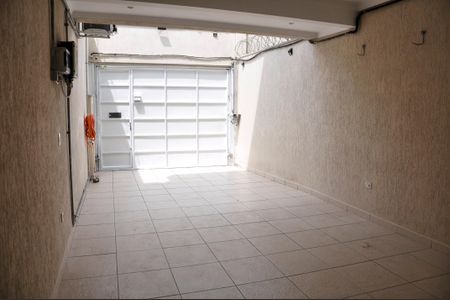 Casa para alugar com 170m², 4 quartos e 2 vagasVista Sala