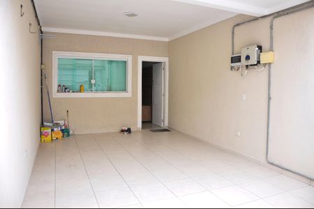 Casa para alugar com 170m², 4 quartos e 2 vagasGaragem