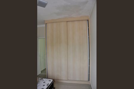 Casa para alugar com 170m², 4 quartos e 2 vagasQuarto 2