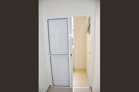 Casa para alugar com 170m², 4 quartos e 2 vagasQuarto