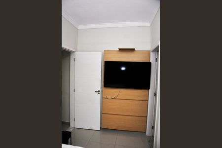 Casa para alugar com 170m², 4 quartos e 2 vagasSuíte