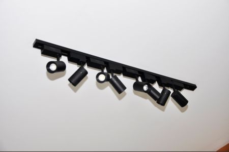 Casa para alugar com 170m², 4 quartos e 2 vagasCozinha