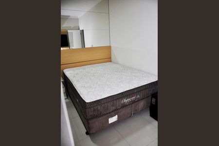 Casa para alugar com 170m², 4 quartos e 2 vagasSuíte