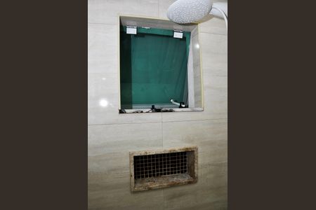 Casa para alugar com 170m², 4 quartos e 2 vagasBanheiro da Suíte