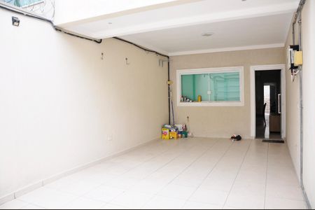 Casa para alugar com 170m², 4 quartos e 2 vagasGaragem