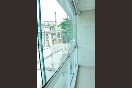 Casa para alugar com 170m², 4 quartos e 2 vagasSacada Suíte