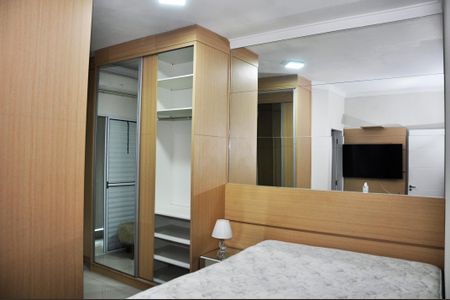 Casa para alugar com 170m², 4 quartos e 2 vagasSuíte