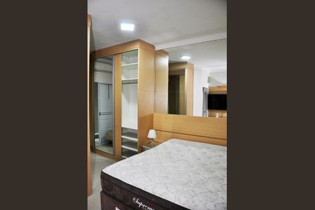 Casa para alugar com 170m², 4 quartos e 2 vagasSuíte