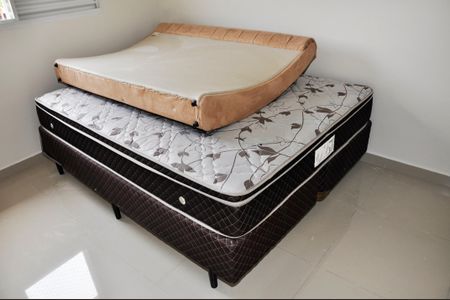 Casa para alugar com 170m², 4 quartos e 2 vagasQuarto 2