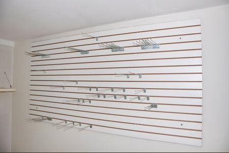 Casa para alugar com 170m², 4 quartos e 2 vagasQuarto de Serviço