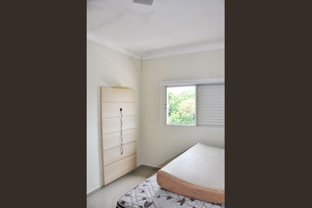 Casa para alugar com 170m², 4 quartos e 2 vagasQuarto 2