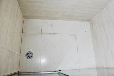 Casa para alugar com 170m², 4 quartos e 2 vagasBanheiro da Suíte