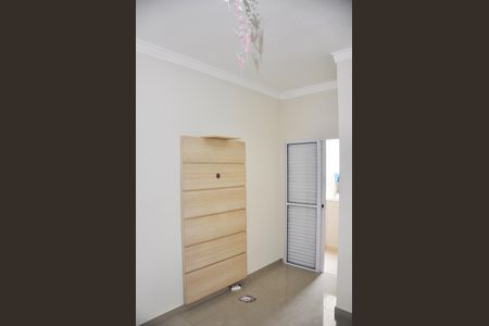 Casa para alugar com 170m², 4 quartos e 2 vagasQuarto