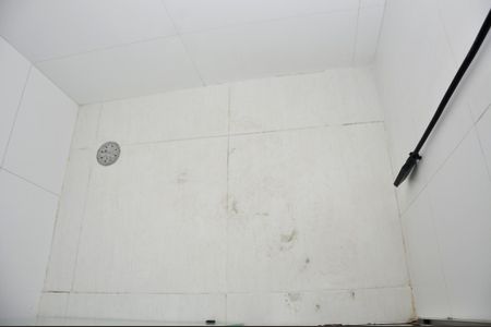 Casa para alugar com 170m², 4 quartos e 2 vagasBanheiro