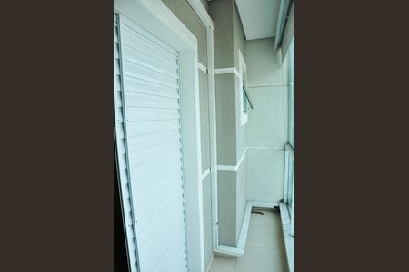 Casa para alugar com 170m², 4 quartos e 2 vagasSacada Suíte