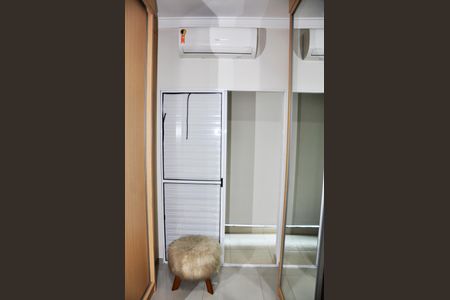 Casa para alugar com 170m², 4 quartos e 2 vagasSuíte